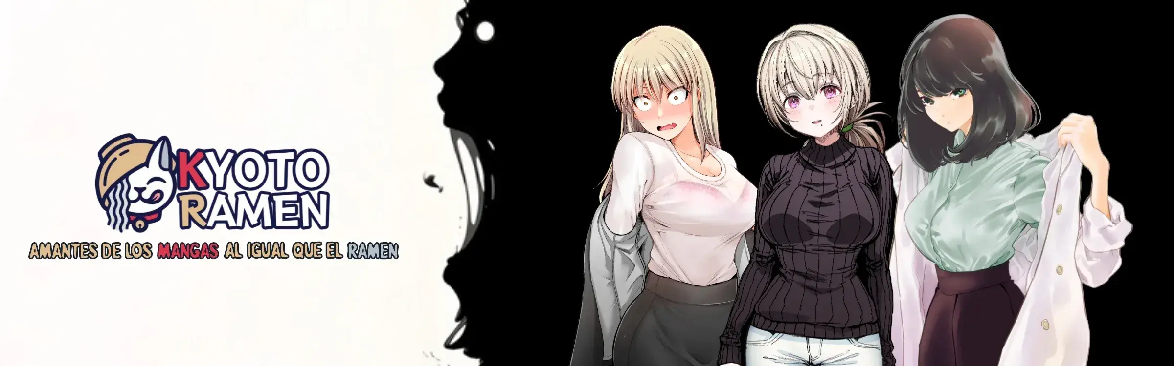 Capitulo 78 page 1