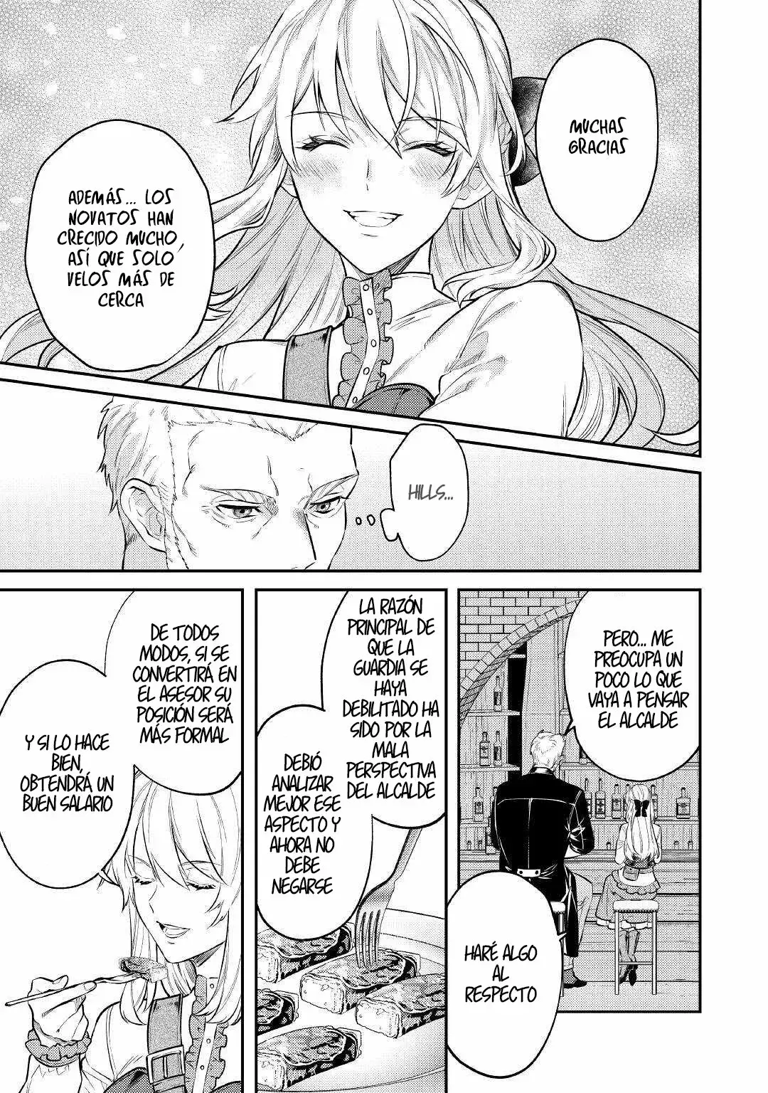 Capitulo 7 page 12