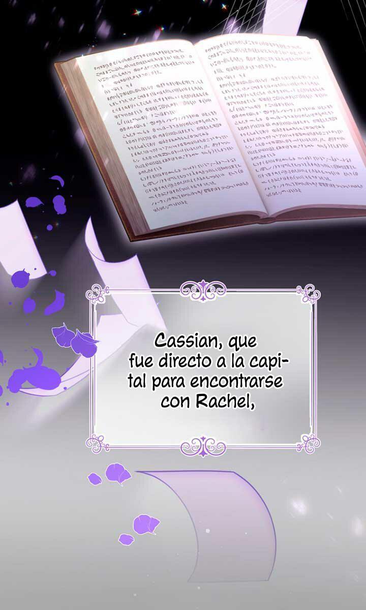 Capitulo 26 page 33