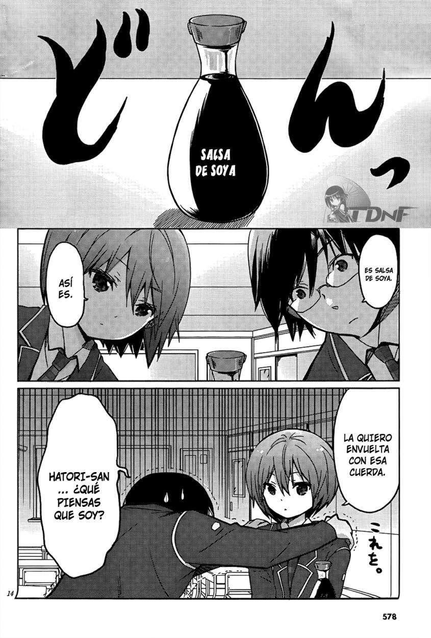 Capitulo 10 page 14