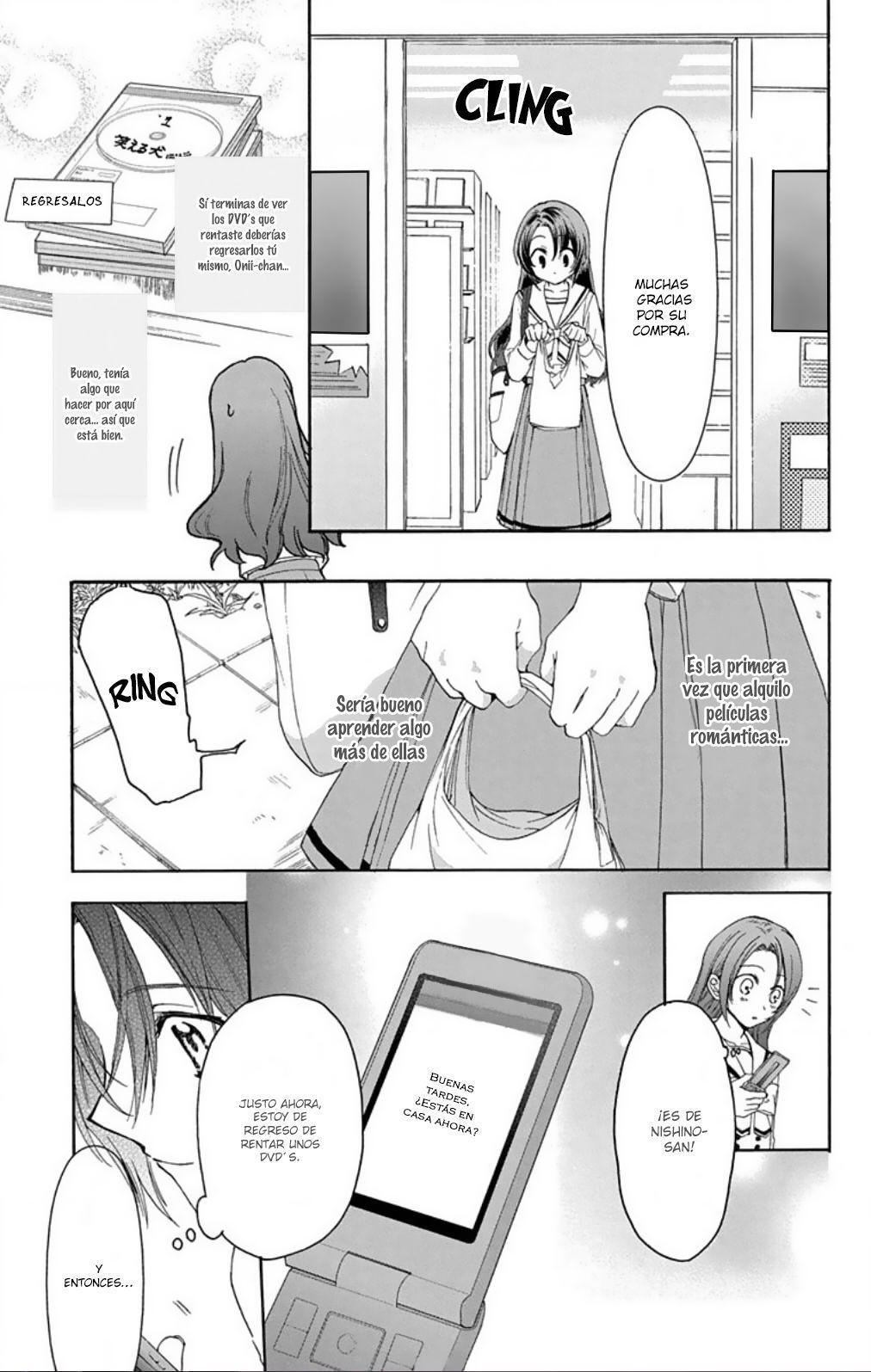 Capitulo 6 page 25