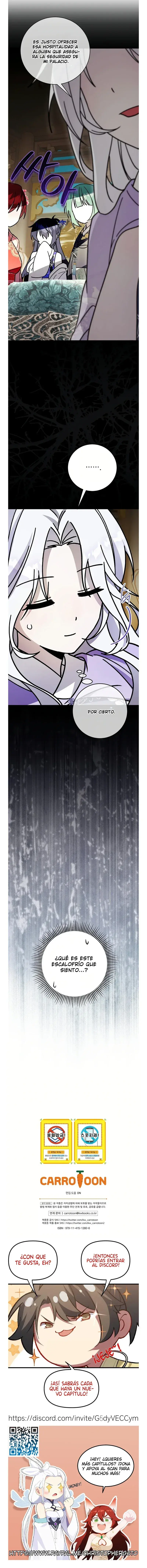 Capitulo 33 page 15