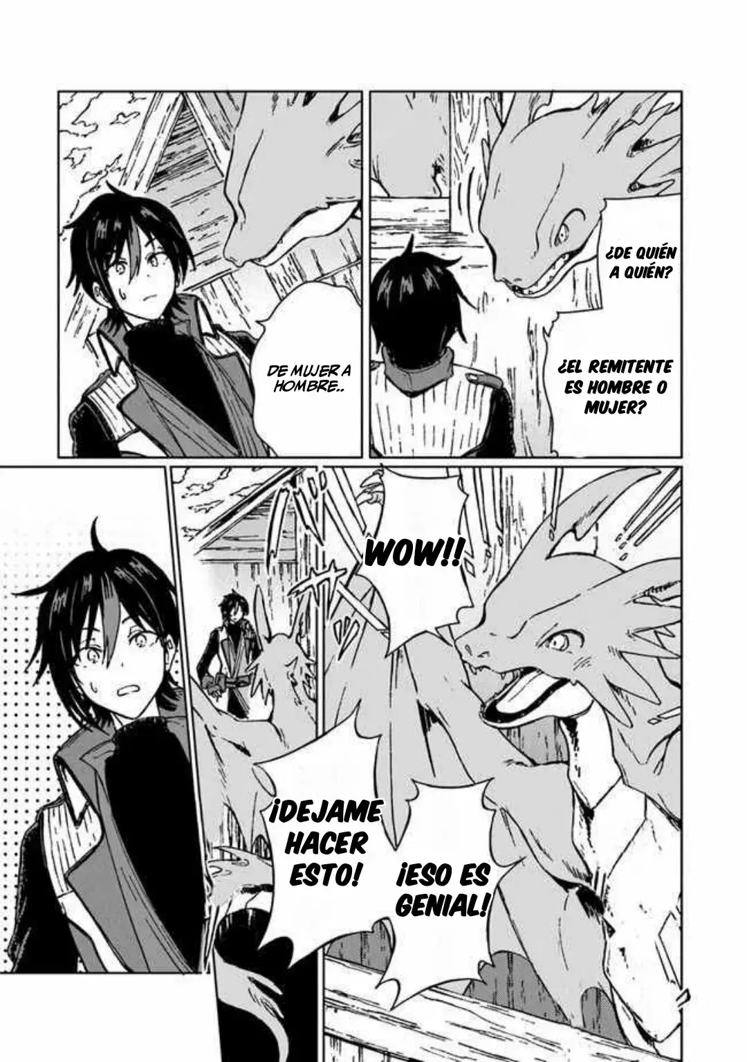 Capitulo 2 page 22