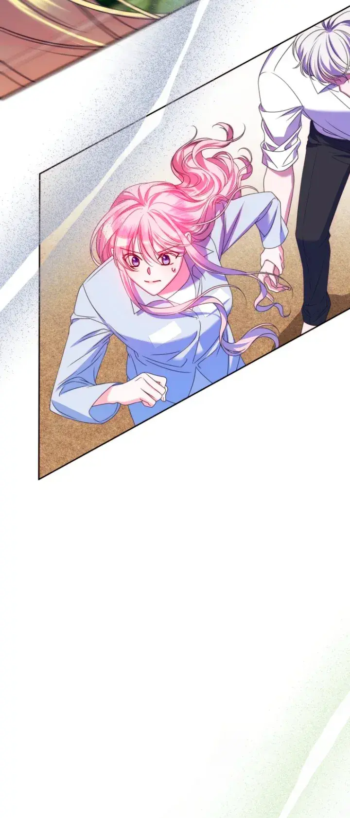 Capitulo 21 page 31