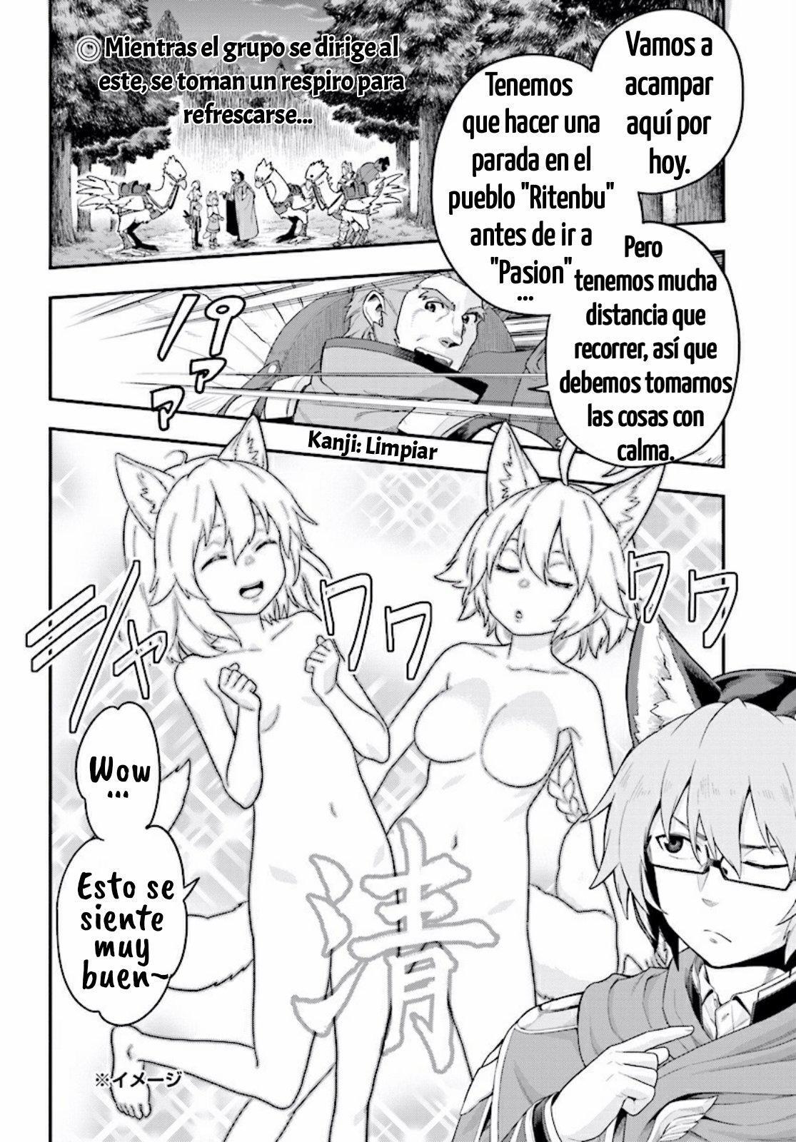 Capitulo 26 page 2
