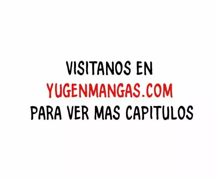 Capitulo 9 page 16