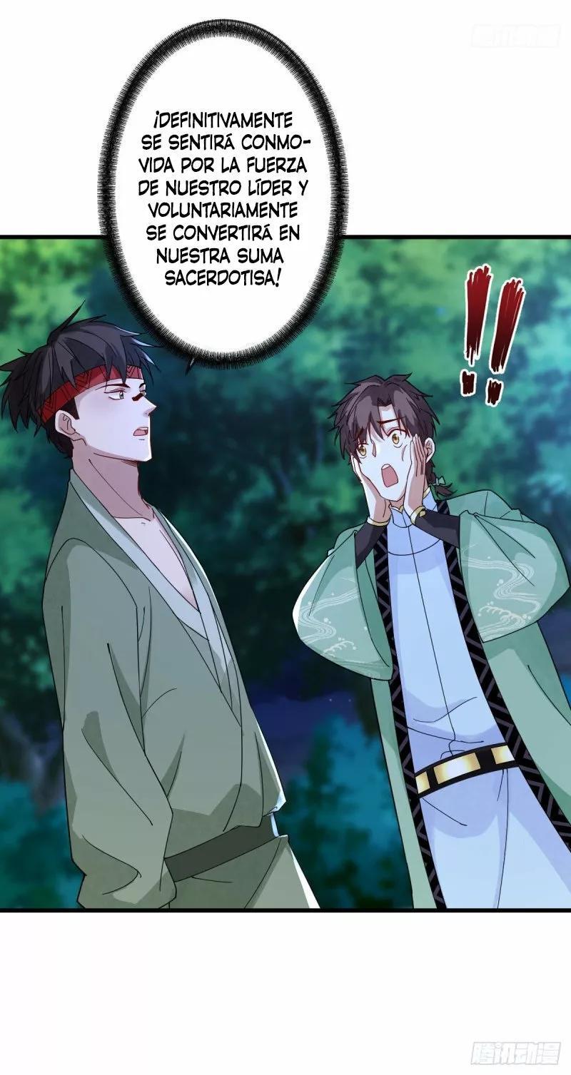 Capitulo 33 page 18
