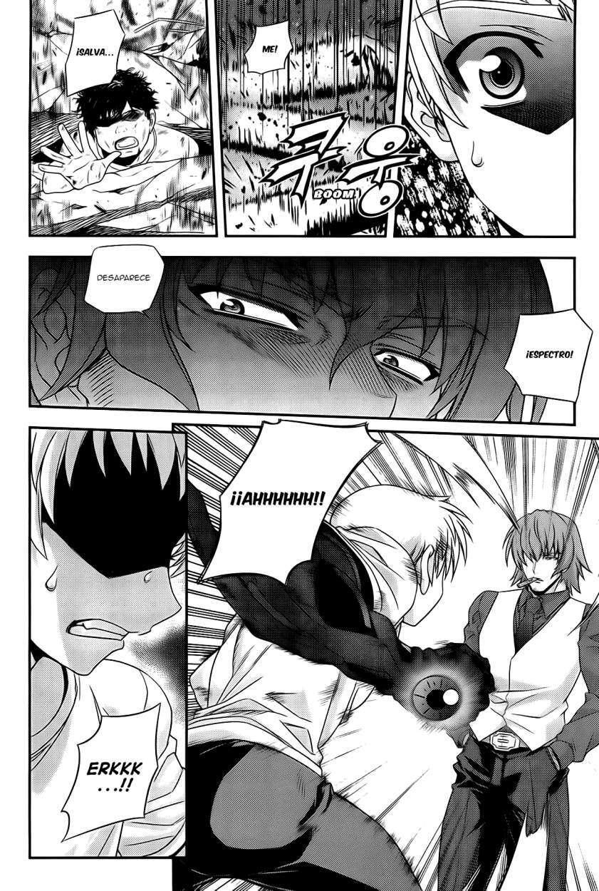 Capitulo 25 page 43