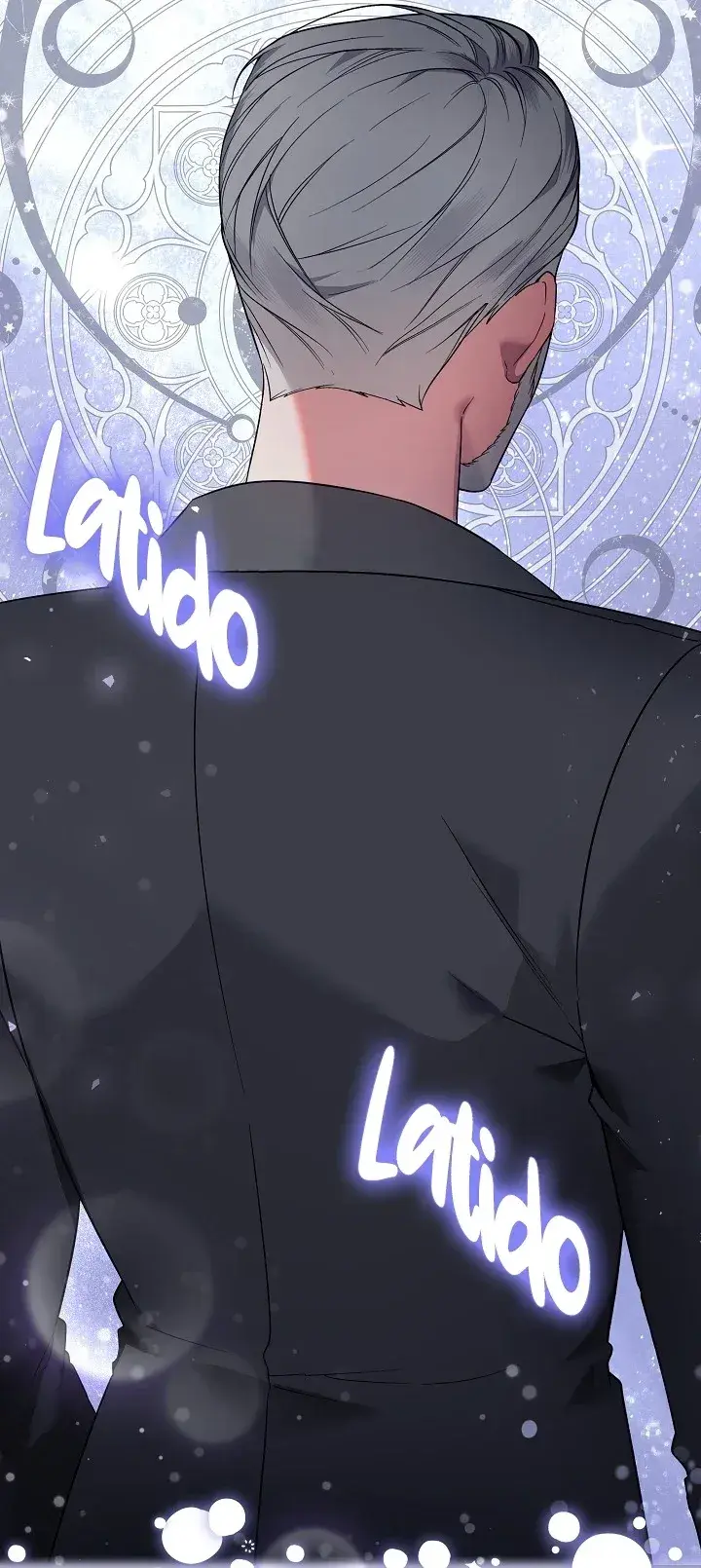 Capitulo 1 page 85