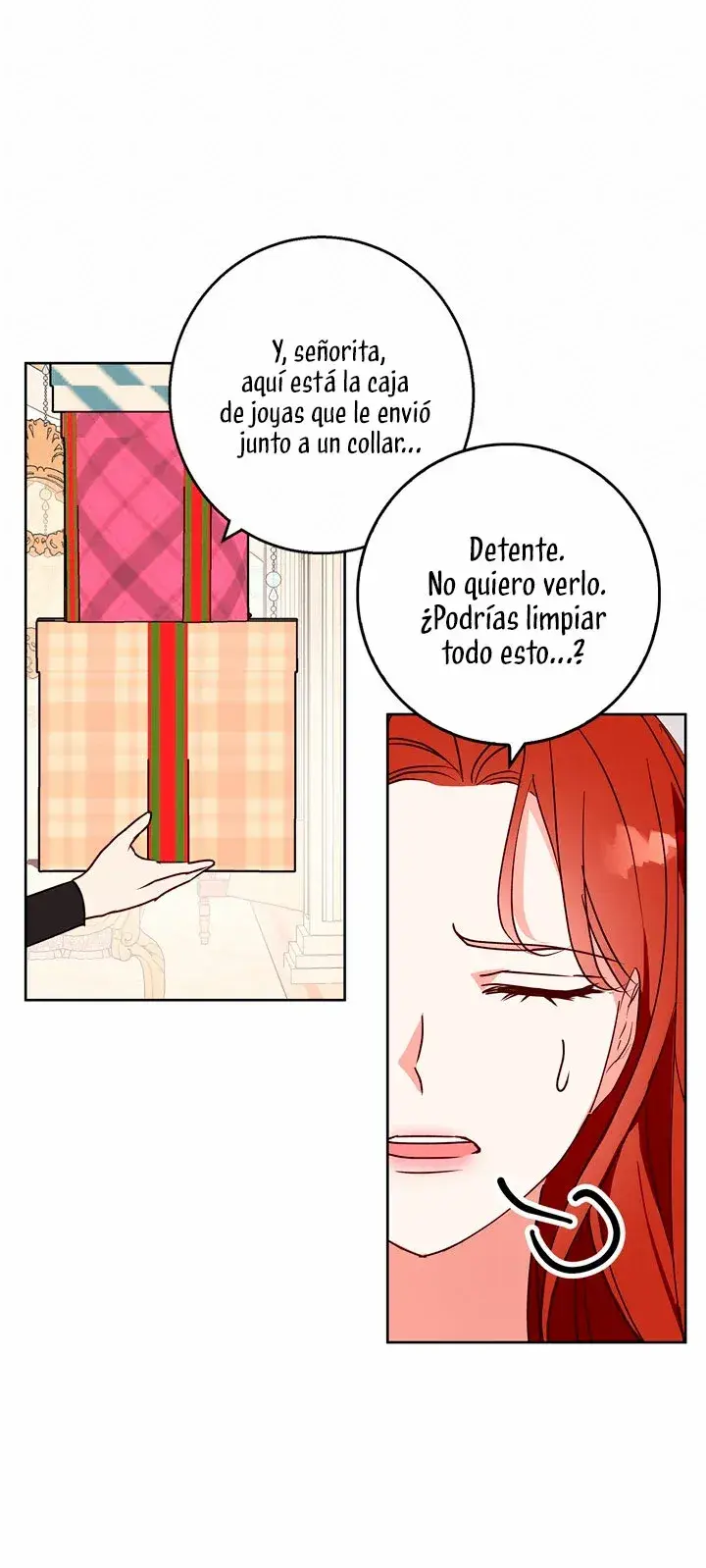 Capitulo 32 page 15