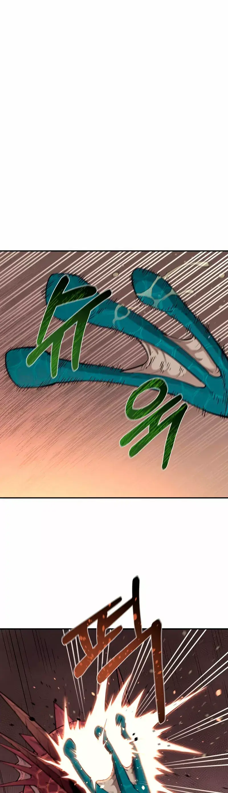 Capitulo 48 page 3