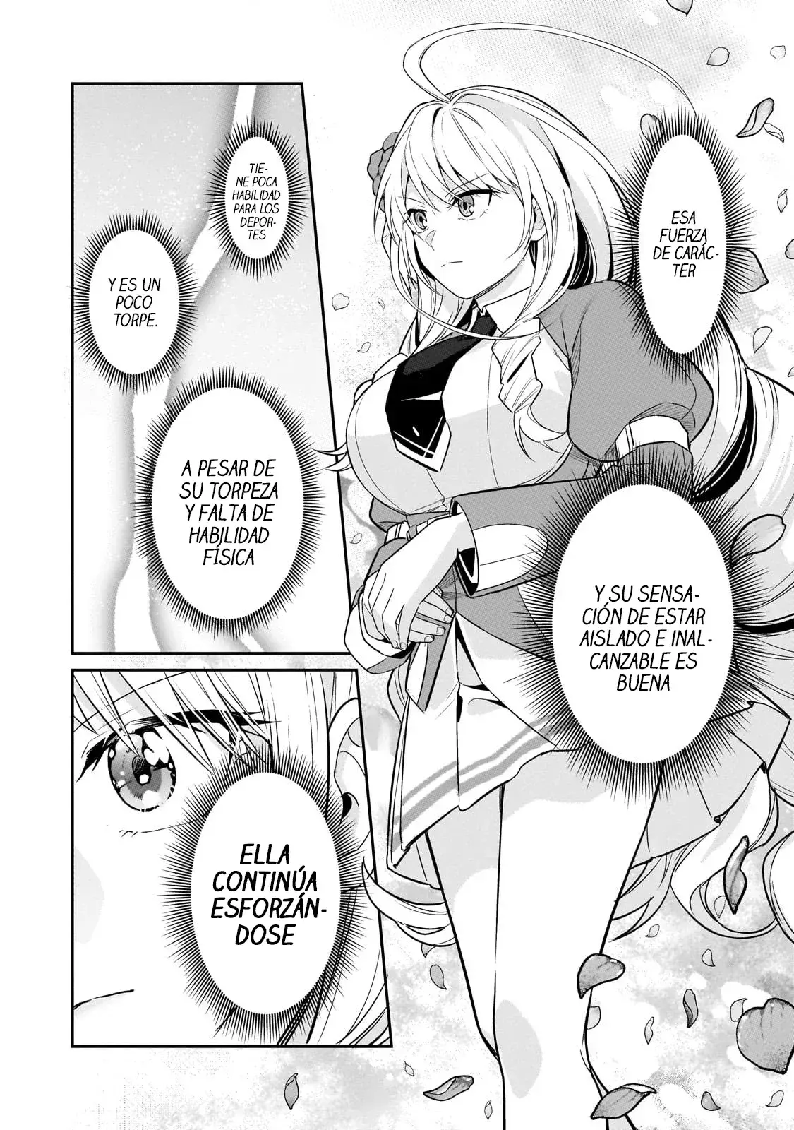 Capitulo 30.20 page 14