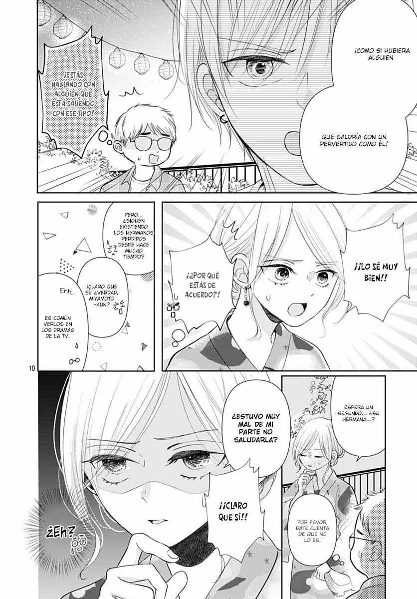 Capitulo 14 page 12