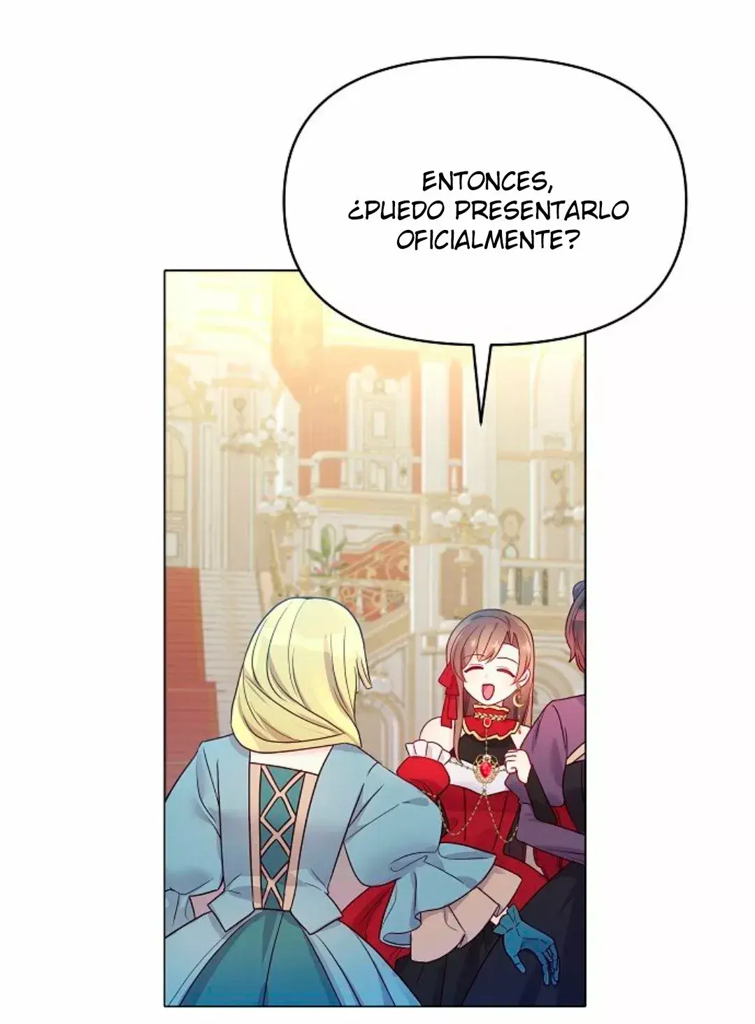 Capitulo 12 page 50