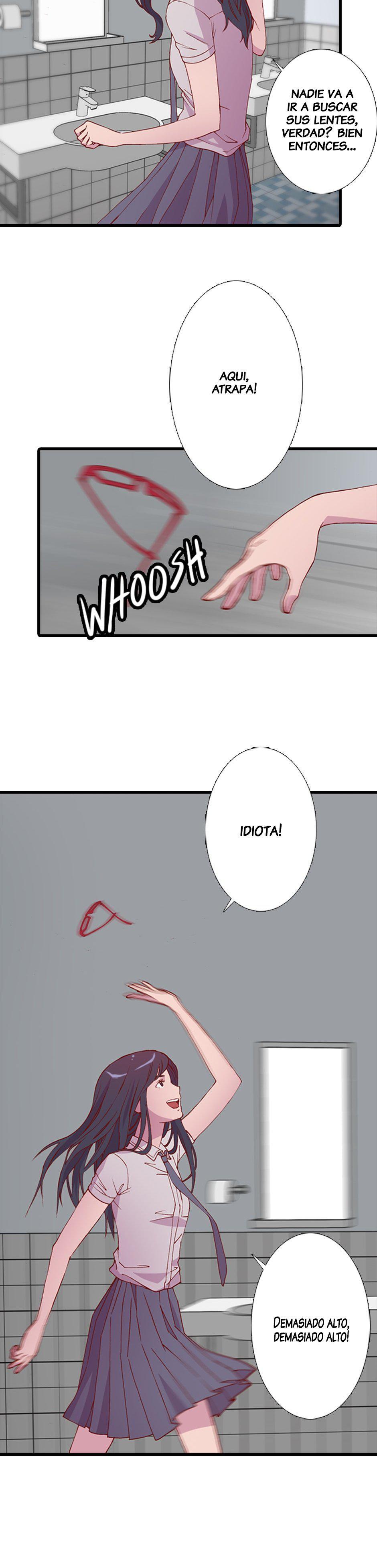 Capitulo 4 page 8