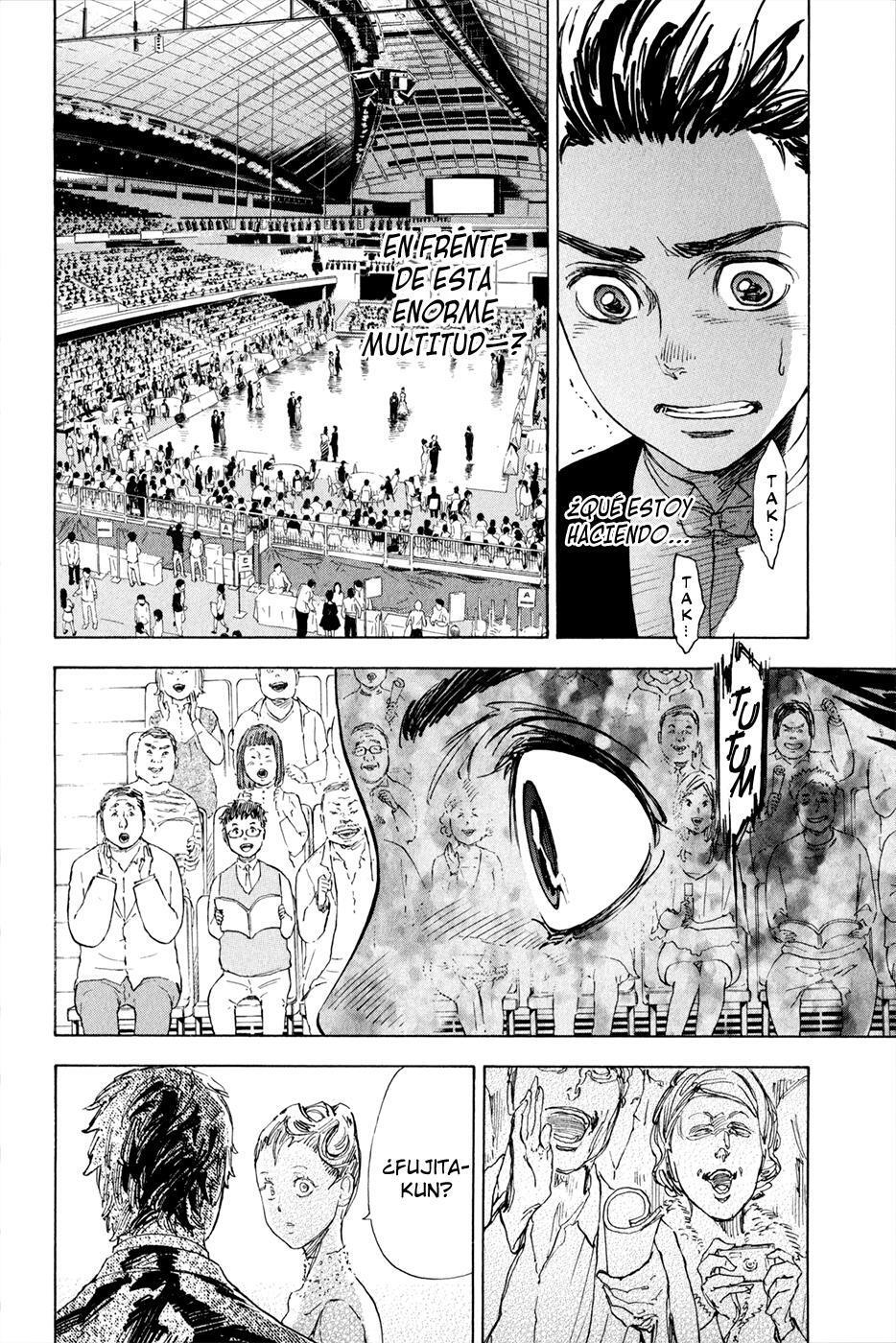 Capitulo 4 page 15