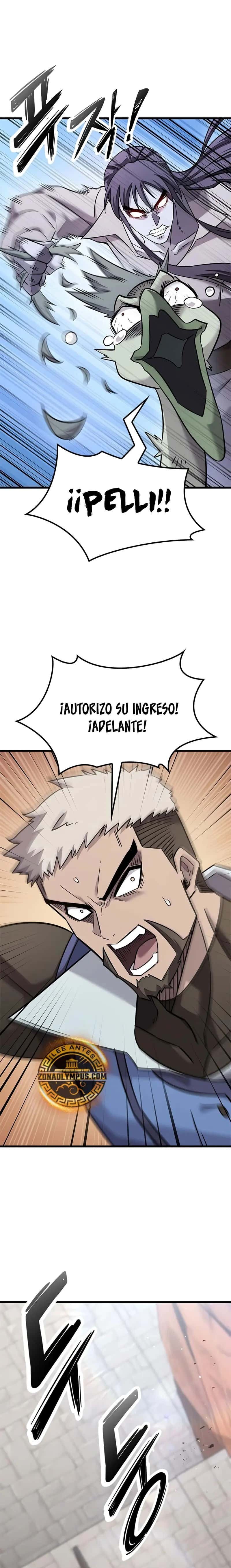 Capitulo 26 page 6