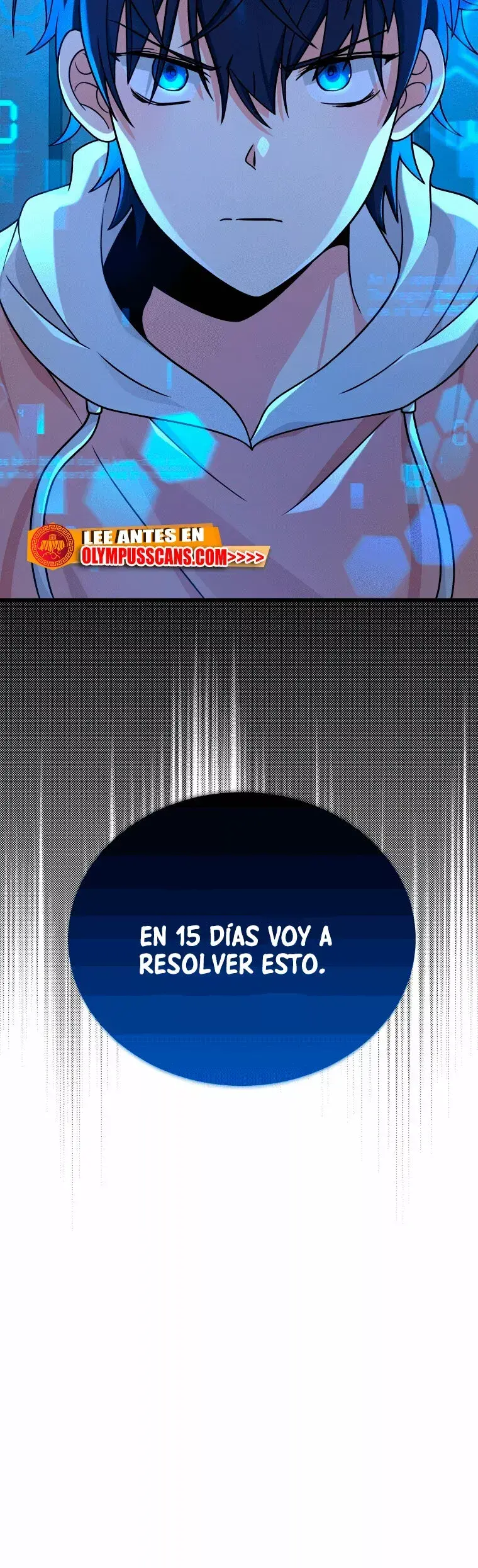 Capitulo 15 page 49