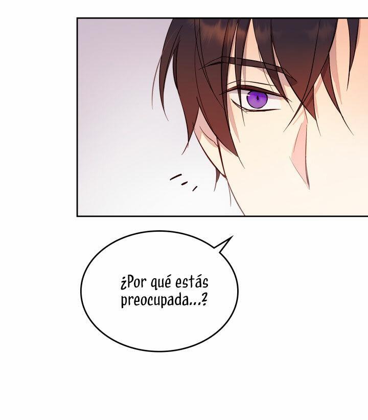 Capitulo 30 page 37