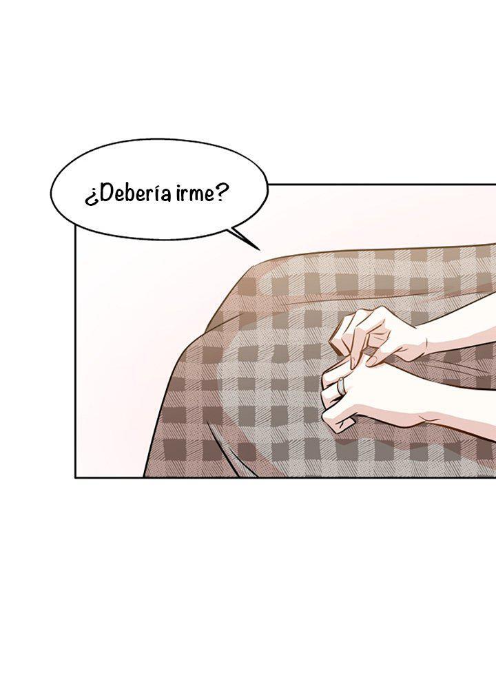 Capitulo 81 page 15