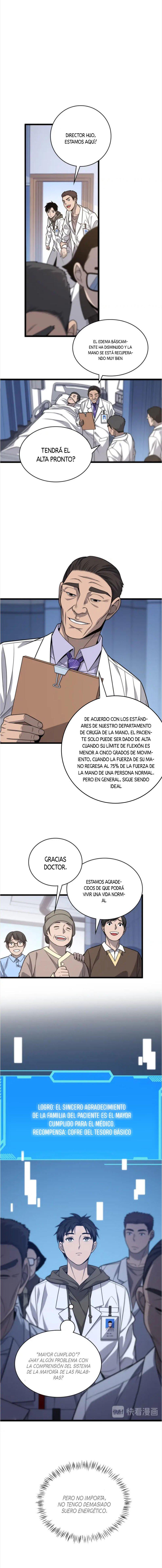 Capitulo 27 page 6