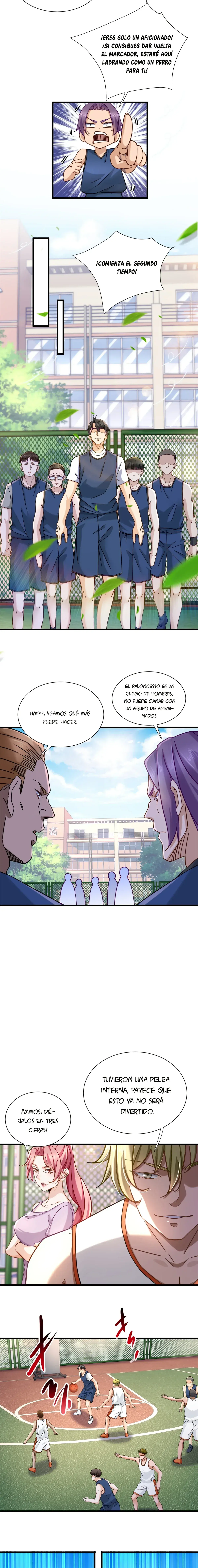 Capitulo 18 page 4