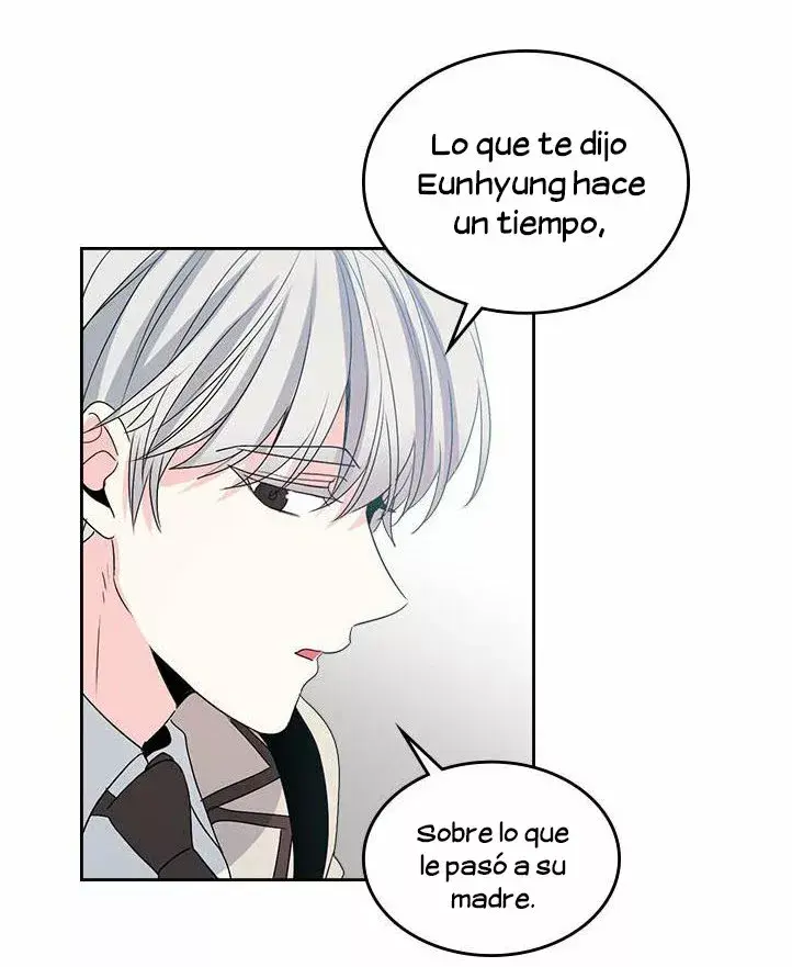 Capitulo 46 page 50