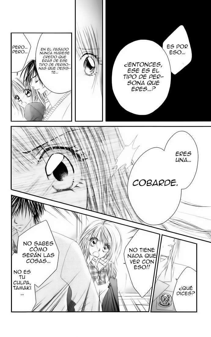 Capitulo 14 page 16