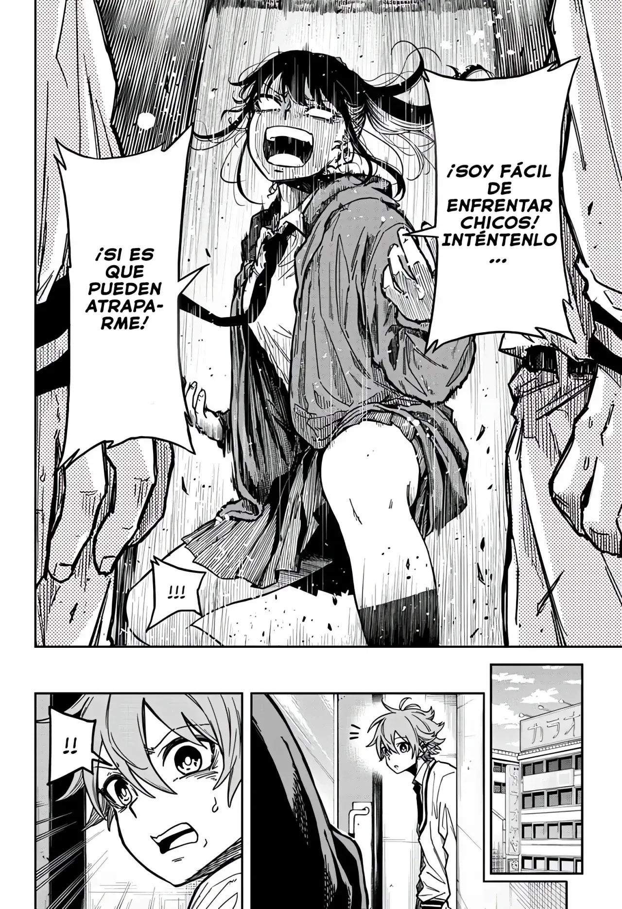 Capitulo 3 page 14