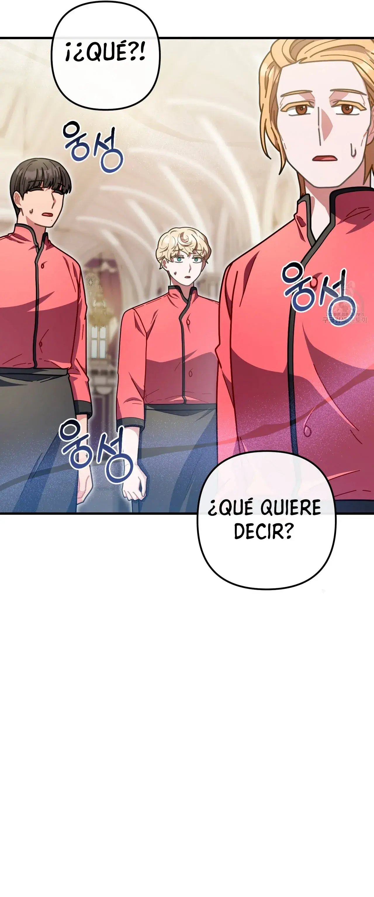 Capitulo 33 page 14