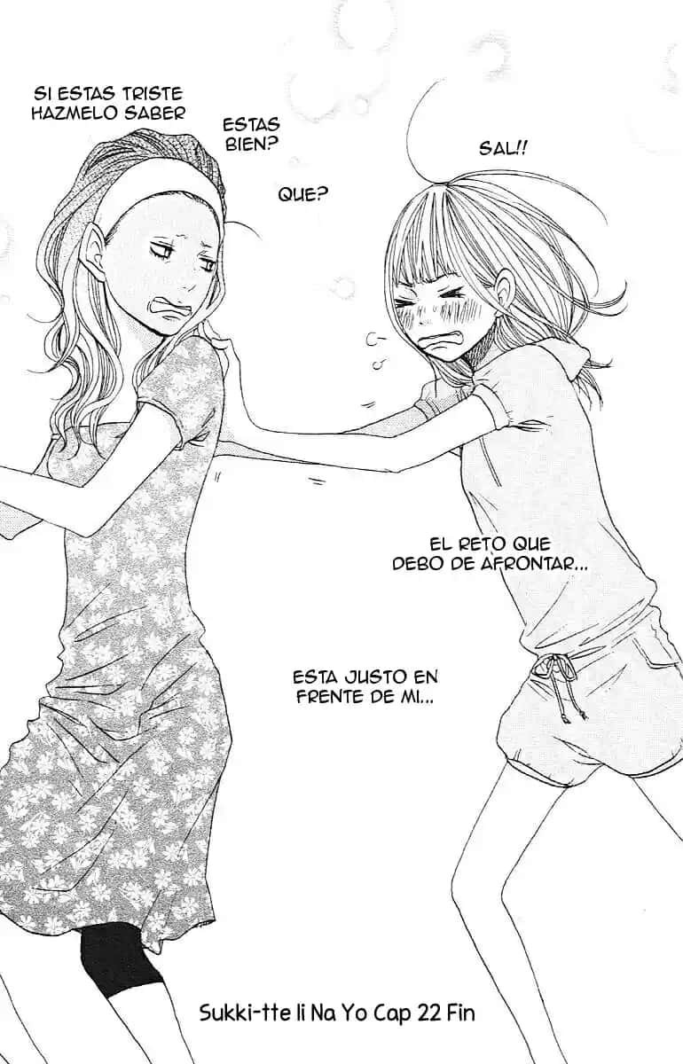 Capitulo 22 page 39