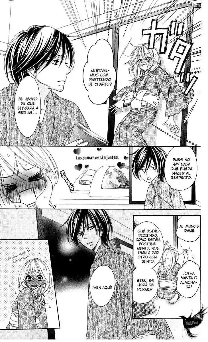 Capitulo 21 page 27