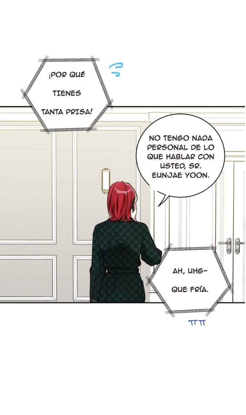 Capitulo 25 page 11