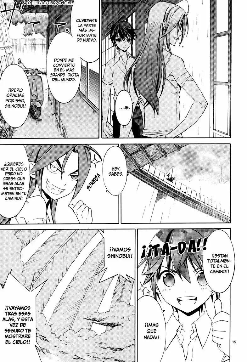 Capitulo 10 page 22