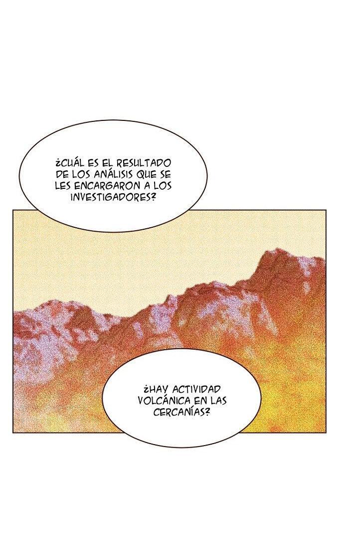 Capitulo 32 page 31