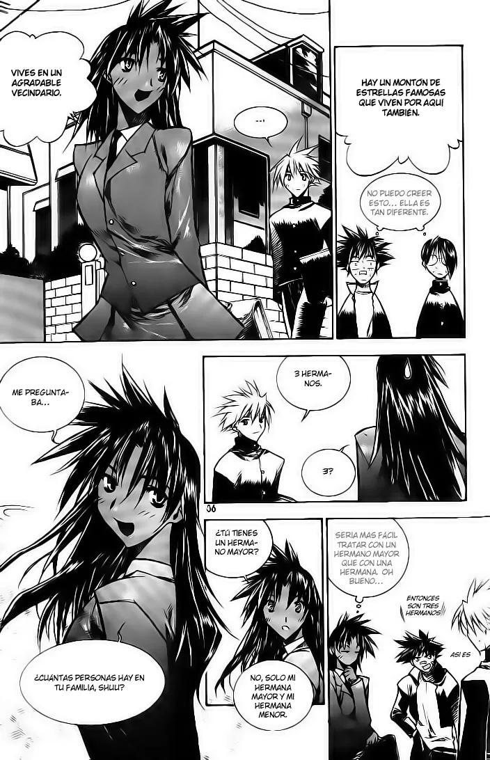 Capitulo 15 page 17