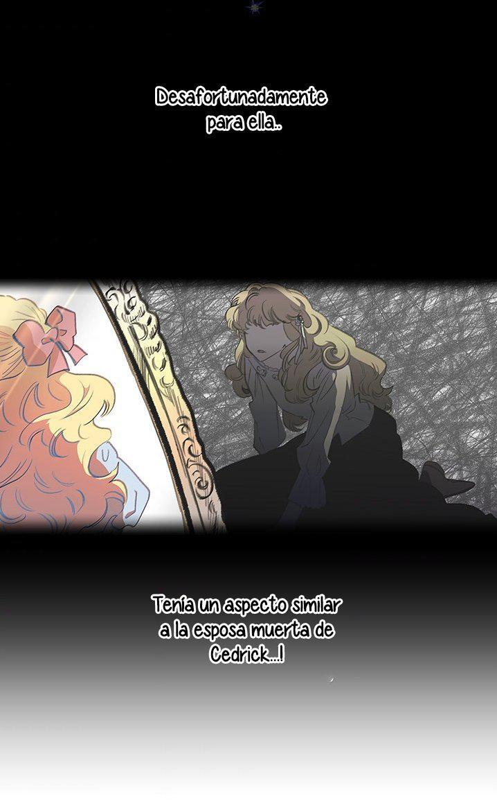 Capitulo 3 page 76