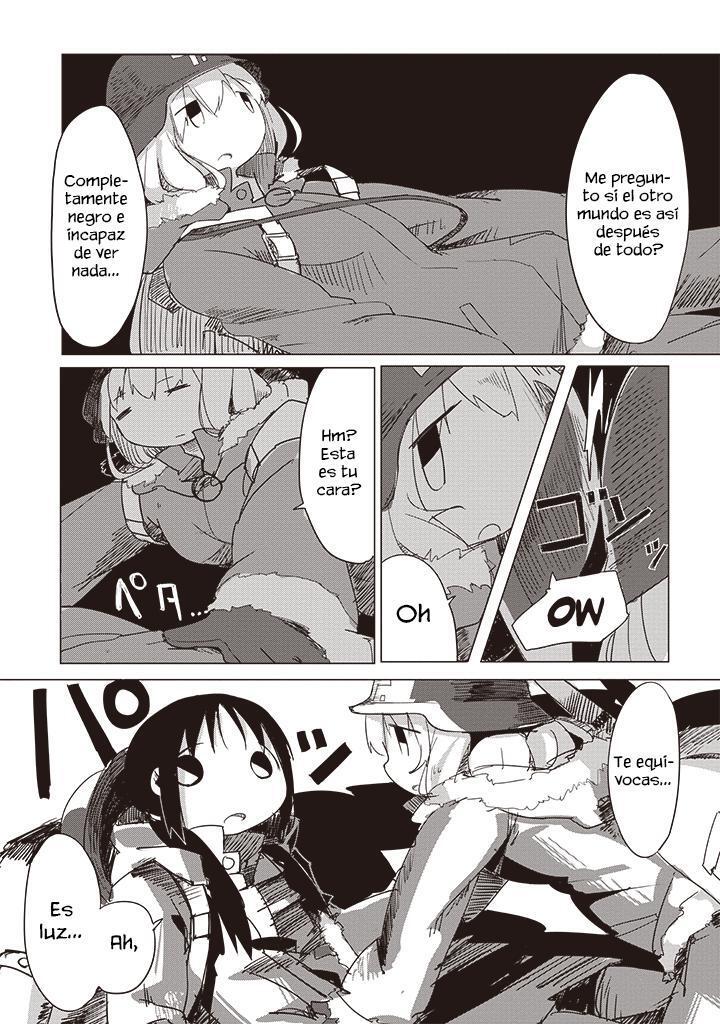 Capitulo 9 page 11