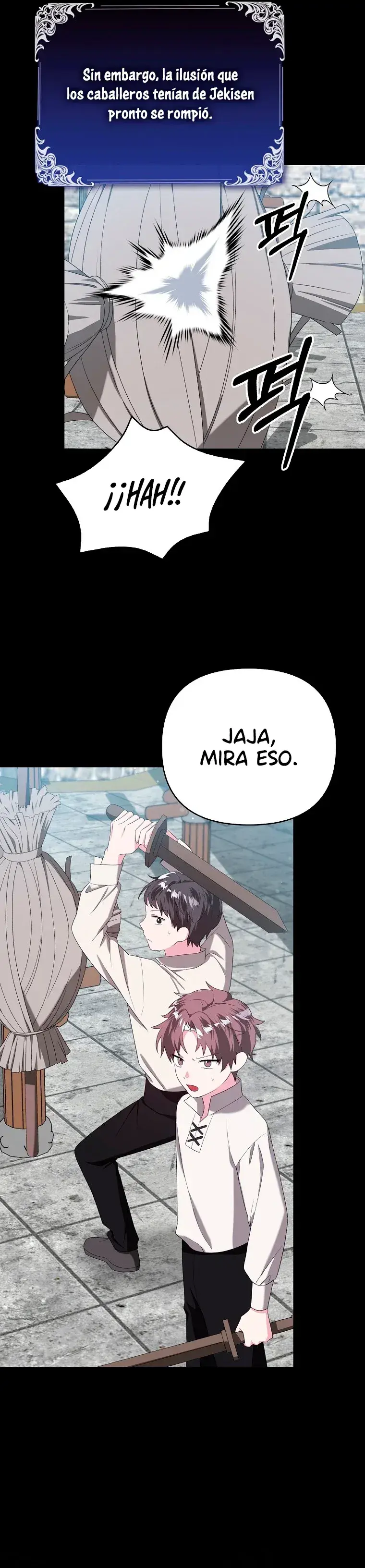 Capitulo 22 page 5