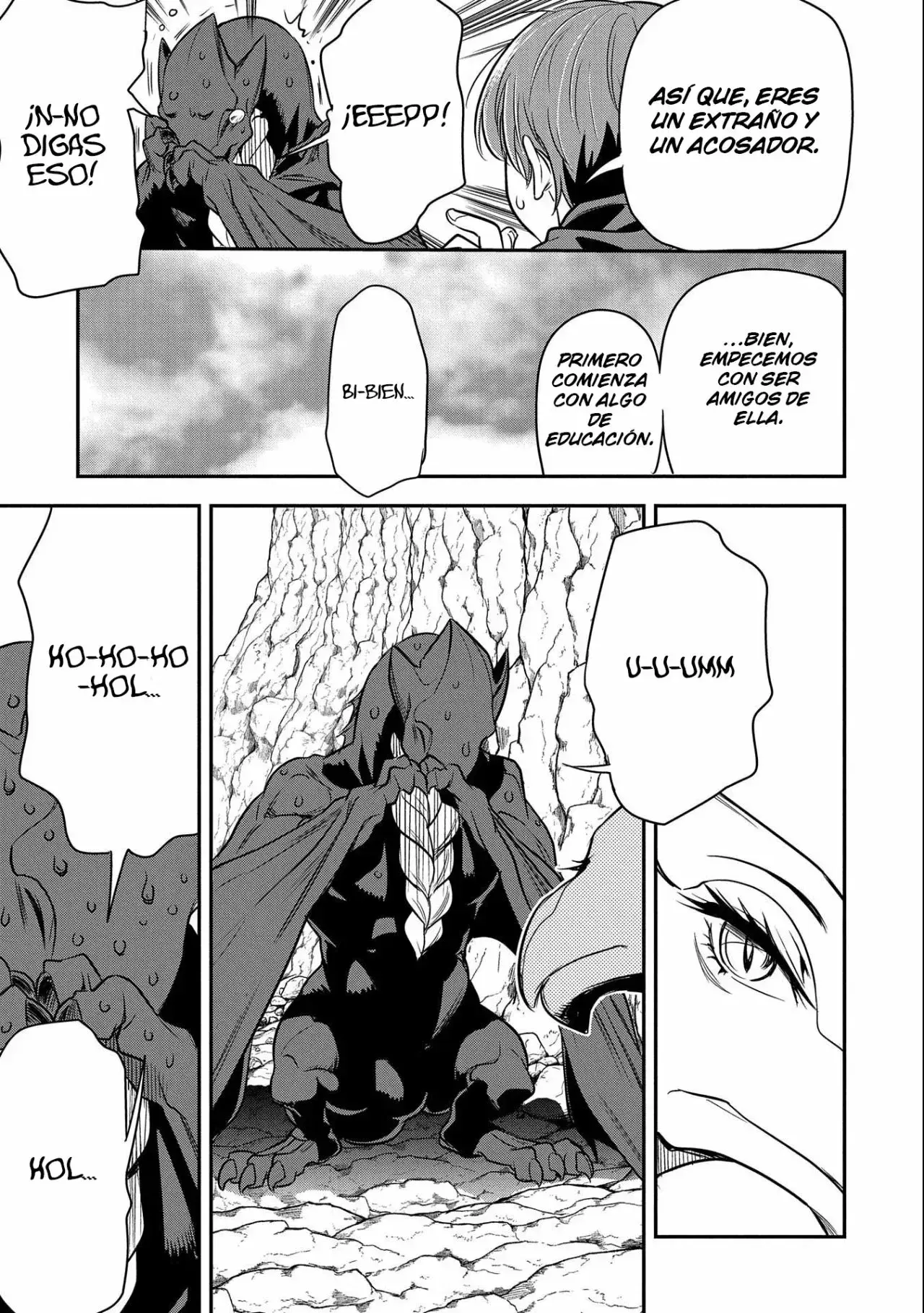 Capitulo 5 page 24