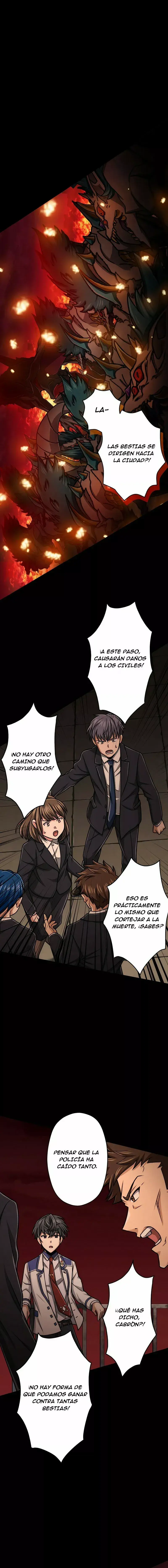 Capitulo 24 page 4