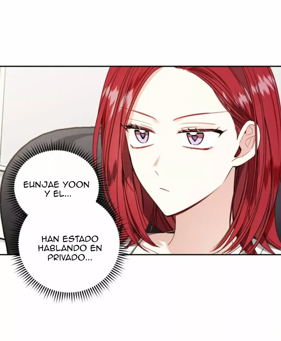 Capitulo 29 page 50