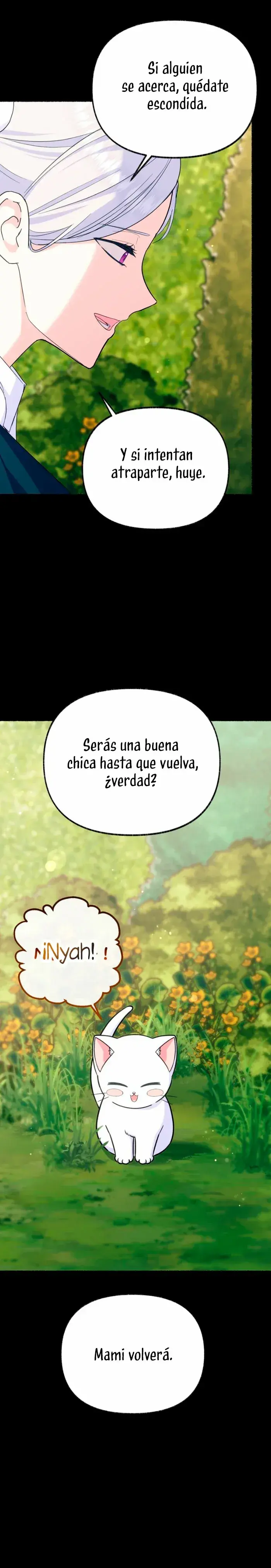 Capitulo 13 page 4