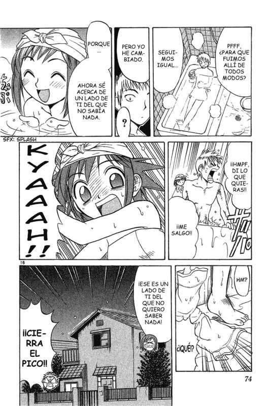 Capitulo 14 page 15