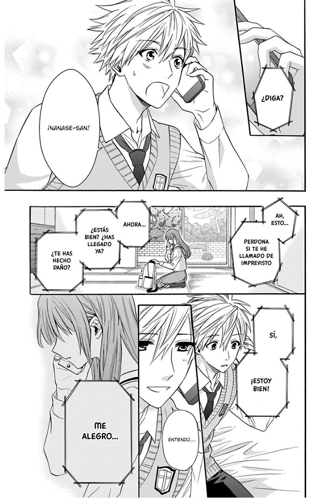 Capitulo 59 page 12