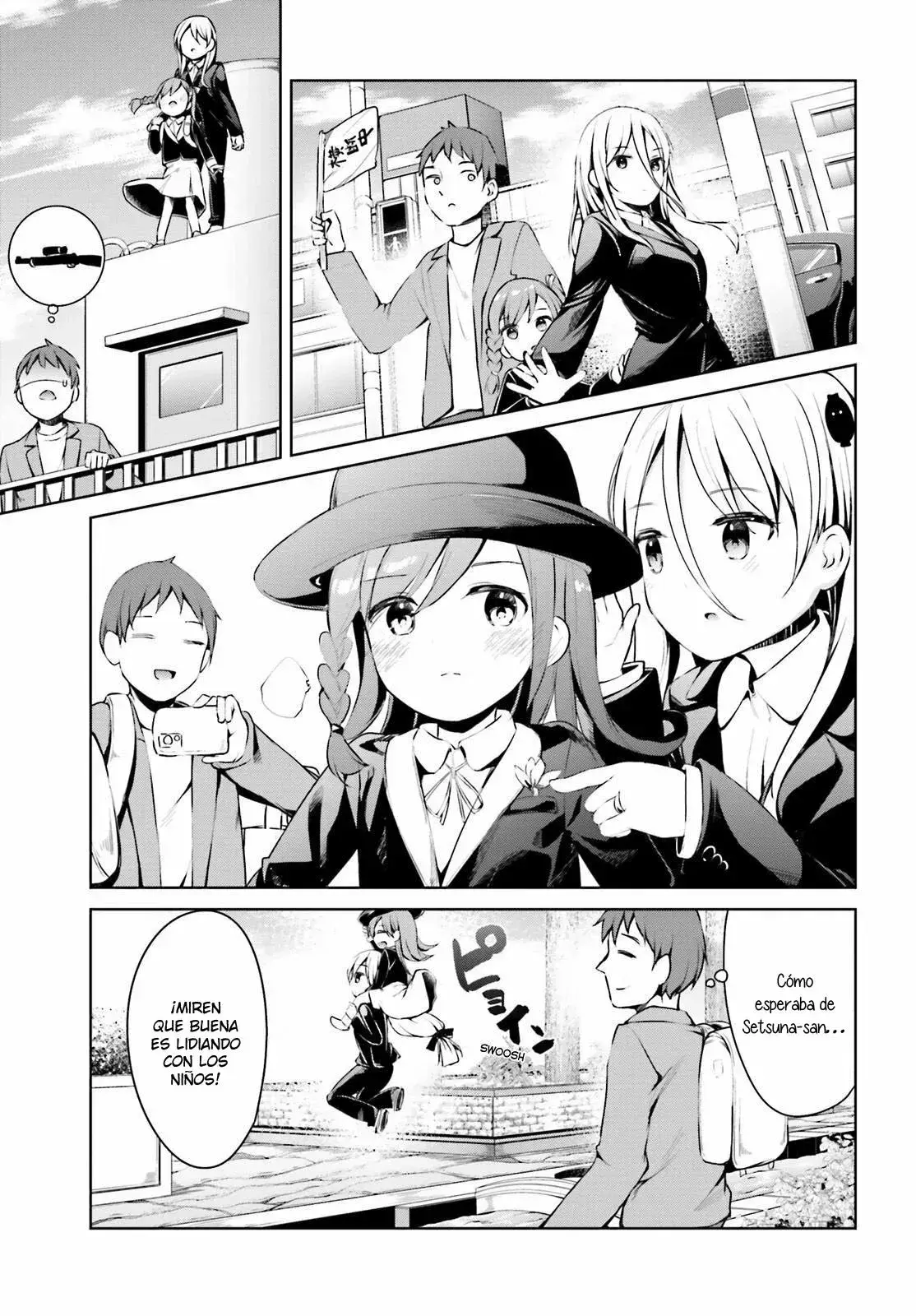Capitulo 26 page 14