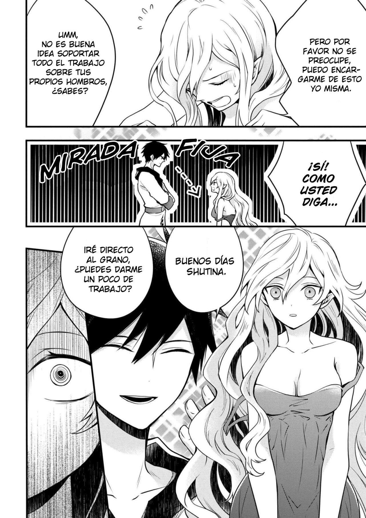 Capitulo 3 page 5