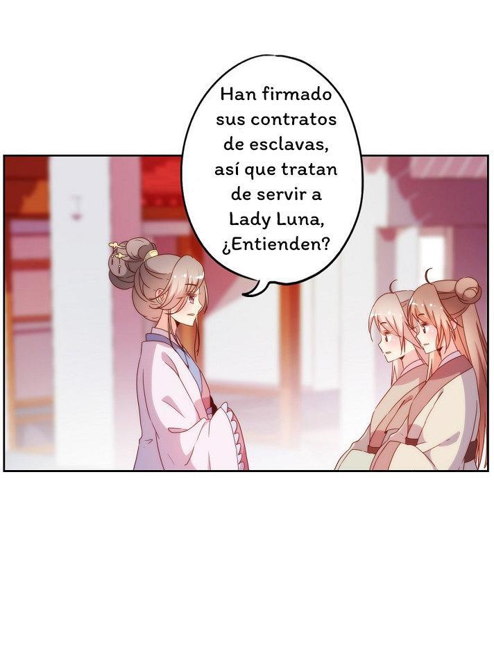 Capitulo 27 page 7