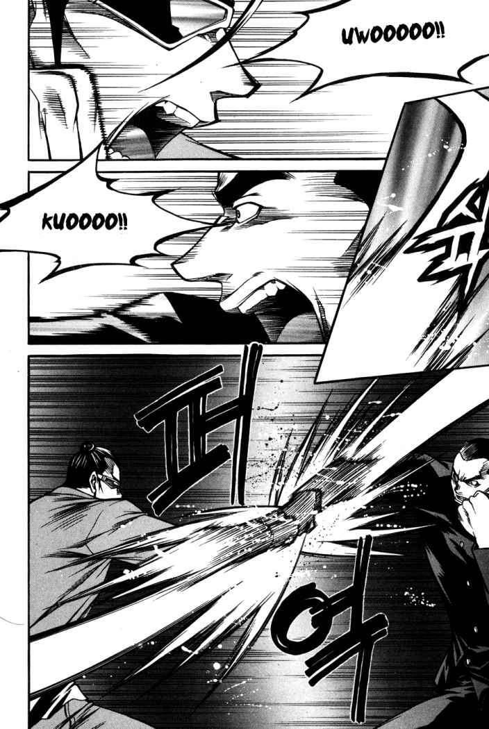 Capitulo 11 page 31