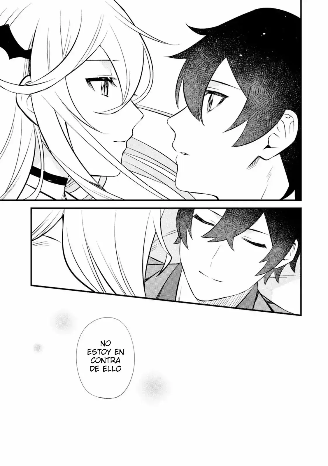Capitulo 11.10 page 22